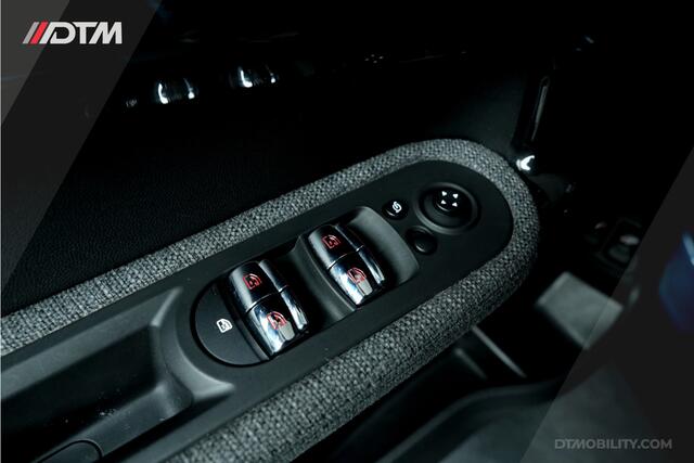 Mini COUNTRYMAN Mini 2.0 Cooper SE ALL4 | Pano | Head-UP | Sfeer