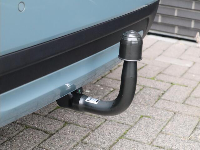 Mini COUNTRYMAN 2.0 Cooper S E ALL4 Classic / Panodak / Sportleder / Comfort Access