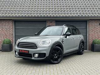 mini-countryman-1.5-chili-leder-nav