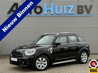 mini-countryman-mini-2.0-cooper-s-e