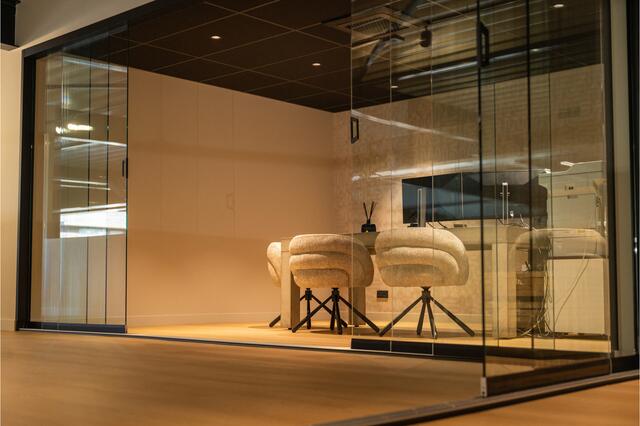 Mini COUNTRYMAN Cooper SE Hybrid ALL4 Untamed Edition | Navi | Panorama | Lounge Leder | Memory | H&K | Head-Up | Camera | Momentum Grey