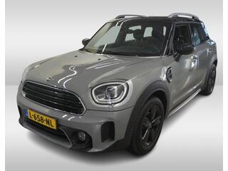 mini-countryman-mini-1.5-cooper-cla