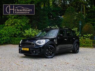 mini-countryman-mini-2.0-cooper-s-e