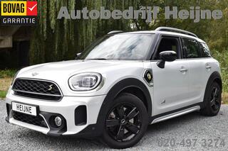 mini-countryman-mini-cooper-s-e-all