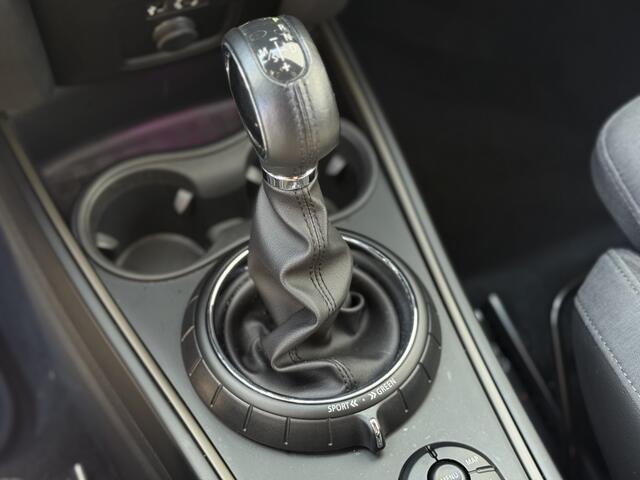 Mini COUNTRYMAN 1.5 Cooper II Harmon Kardon II Automaat