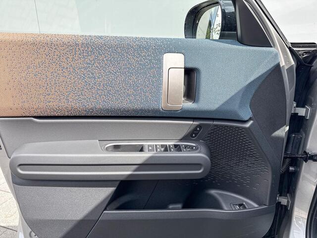 Mini COUNTRYMAN C Favoured M Plus