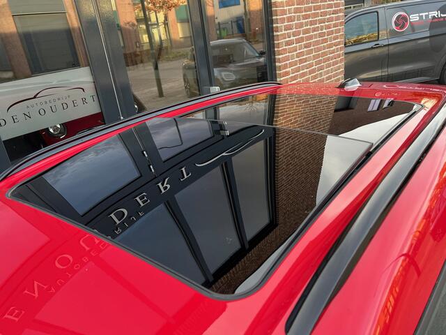 Mini COUNTRYMAN Mini 2.0 S ALL4 John Cooper Works XL PANO/HARMAN/360 CAMERA