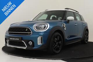 mini-countryman-2.0-cooper-s-e-all4
