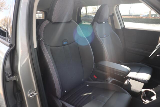 Mini COUNTRYMAN SE Classic Trim + Package XL