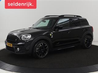 mini-countryman-2.0-cooper-s-e-ally