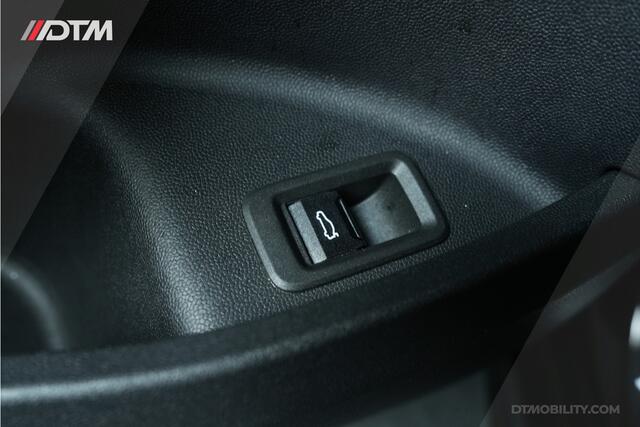 Mini COUNTRYMAN Mini 2.0S ALL4 JCW XL 300PK | Vol Optie!