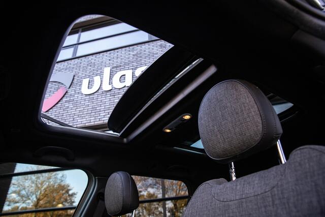 Mini COUNTRYMAN Mini 2.0 Cooper S E ALL4 Chili , John Cooper works, Panoramadak, Keyless entry,