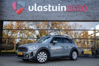 mini-countryman-mini-2.0-cooper-s-e