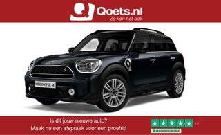 mini-countryman-mini-cooper-s-e-all