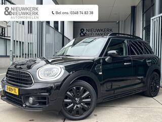 mini-countryman-mini-1.5-cooper-bus