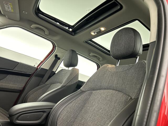 Mini COUNTRYMAN Mini 2.0 Cooper S E ALL4/Pano/Adapt.Cruise/BTW/El.Sportstoelen