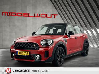 mini-countryman-mini-2.0-cooper-s-e
