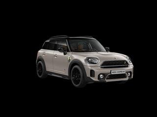 mini-countryman-cooper-se-hybrid-al
