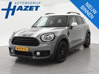 mini-countryman-mini-1.5-cooper-136