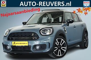 mini-countryman-mini-2.0-cooper-s-e