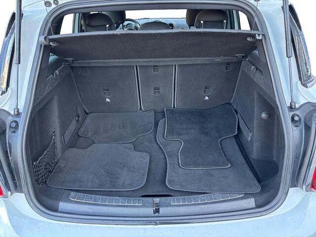 Mini COUNTRYMAN Mini 1.5 Cooper Chili