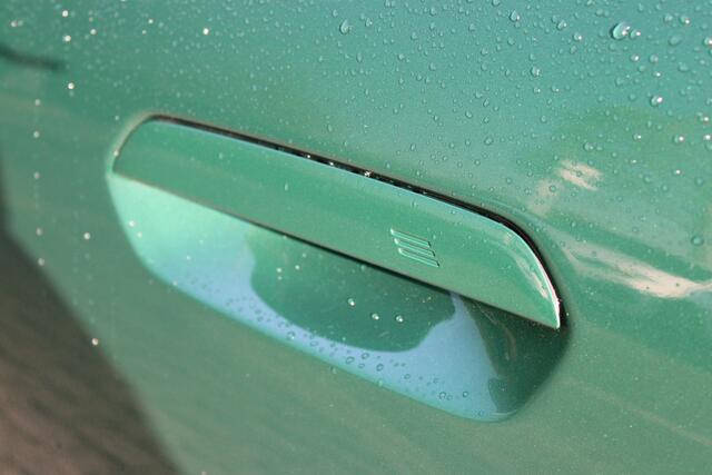 Mini COUNTRYMAN Classic Automaat / Panoramadak / Trekhaak / JCW Sportstoel / Comfort Access / Stuurverwarming / LED / Parking Assistant Plus / Head-Up / Harman Kardon