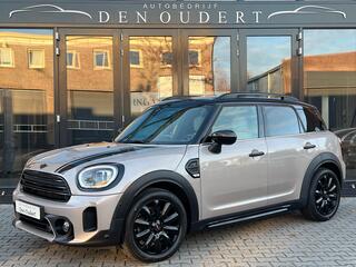 mini-countryman-mini-1.5-cooper-cla
