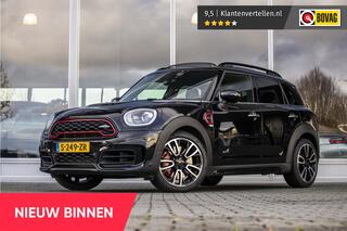 mini-countryman-mini-2.0-john-coope