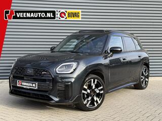 mini-countryman-1.5-c-john-cooper-w