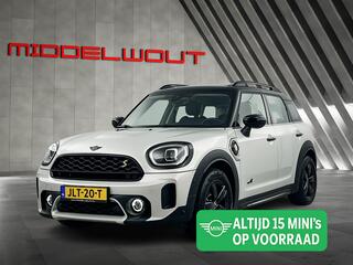 mini-countryman-mini-2.0-cooper-s-e