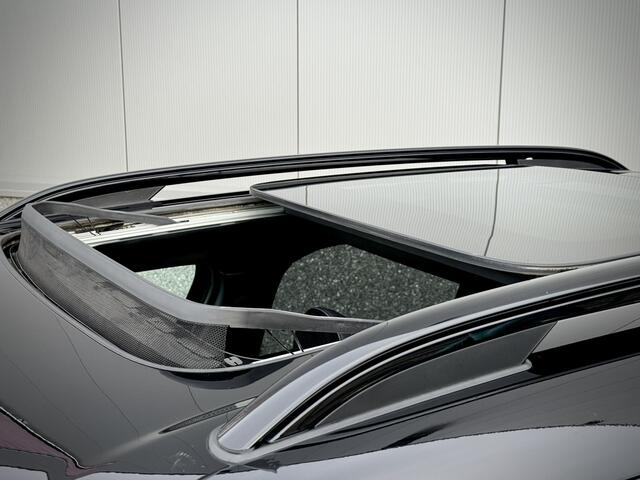 Mini COUNTRYMAN Mini 2.0 Cooper S E ALL4 John Cooper Works | JCW Sportstoelen | Panoramadak | Harman Kardon | Keyless Entry | Black Exterior Pack