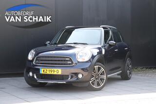 mini-countryman-mini-1.6-cooper-pep