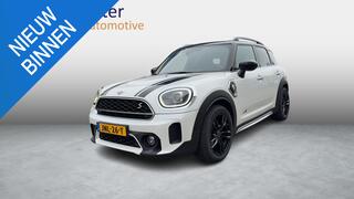 mini-countryman-mini-2.0-cooper-s-e