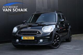 mini-countryman-mini-2.0-cooper-s-e