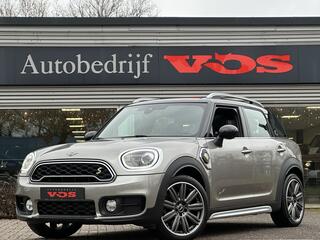 mini-countryman-mini-2.0-cooper-s-e