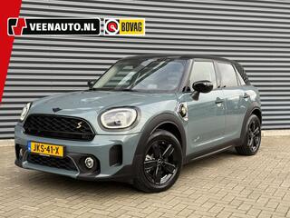 mini-countryman-2.0-cooper-se-all4-