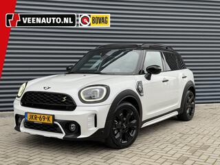 mini-countryman-2.0-cooper-se-all4-