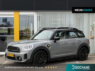 mini-countryman-mini-2.0-cooper-s-e