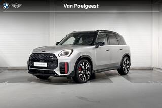 mini-countryman-2.0-jcw-all4-john-c