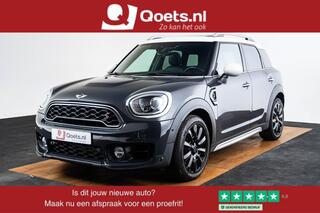 mini-countryman-2.0-cooper-s-chili-