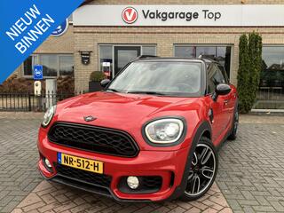 mini-countryman-mini-2.0-cooper-s-a