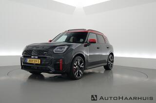 mini-countryman-mini-2.0-jcw-all4-j