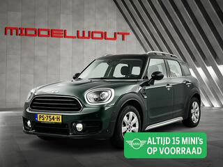 mini-countryman-mini-1.5-cooper-sal