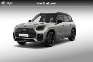 mini-countryman-electric-e-john-coo