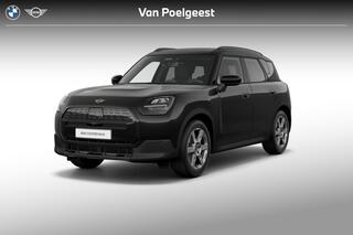 mini-countryman-e-essential-66.5-kw
