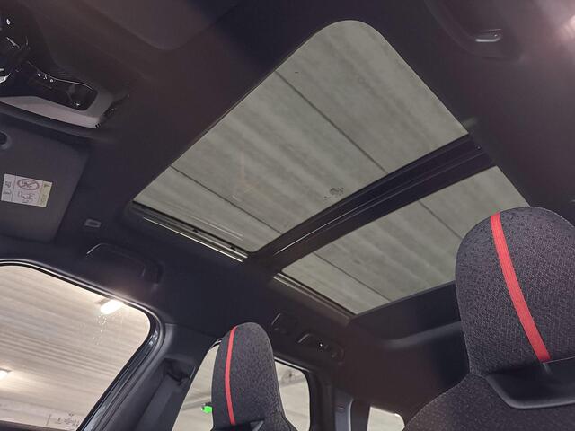 Mini COUNTRYMAN 1.5 C John Cooper Works XL