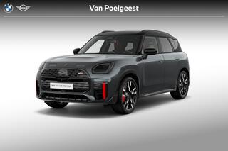 mini-countryman-2.0-jcw-all4-john-c