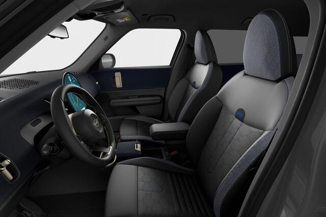 Mini COUNTRYMAN Electric E Classic XS 66.5 kWh