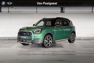 mini-countryman-1.5-c-favoured-l