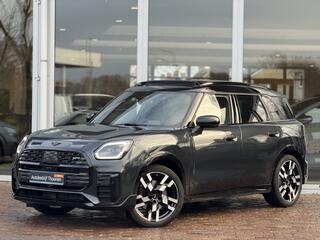 mini-countryman-mini-1.5-c-john-coo